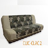 Clic Clac 2