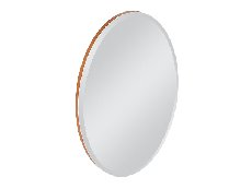 Spogulis Edem 602